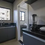Dge92 - Elegante, 2 Dorm, Churrasqueira Na Sacada