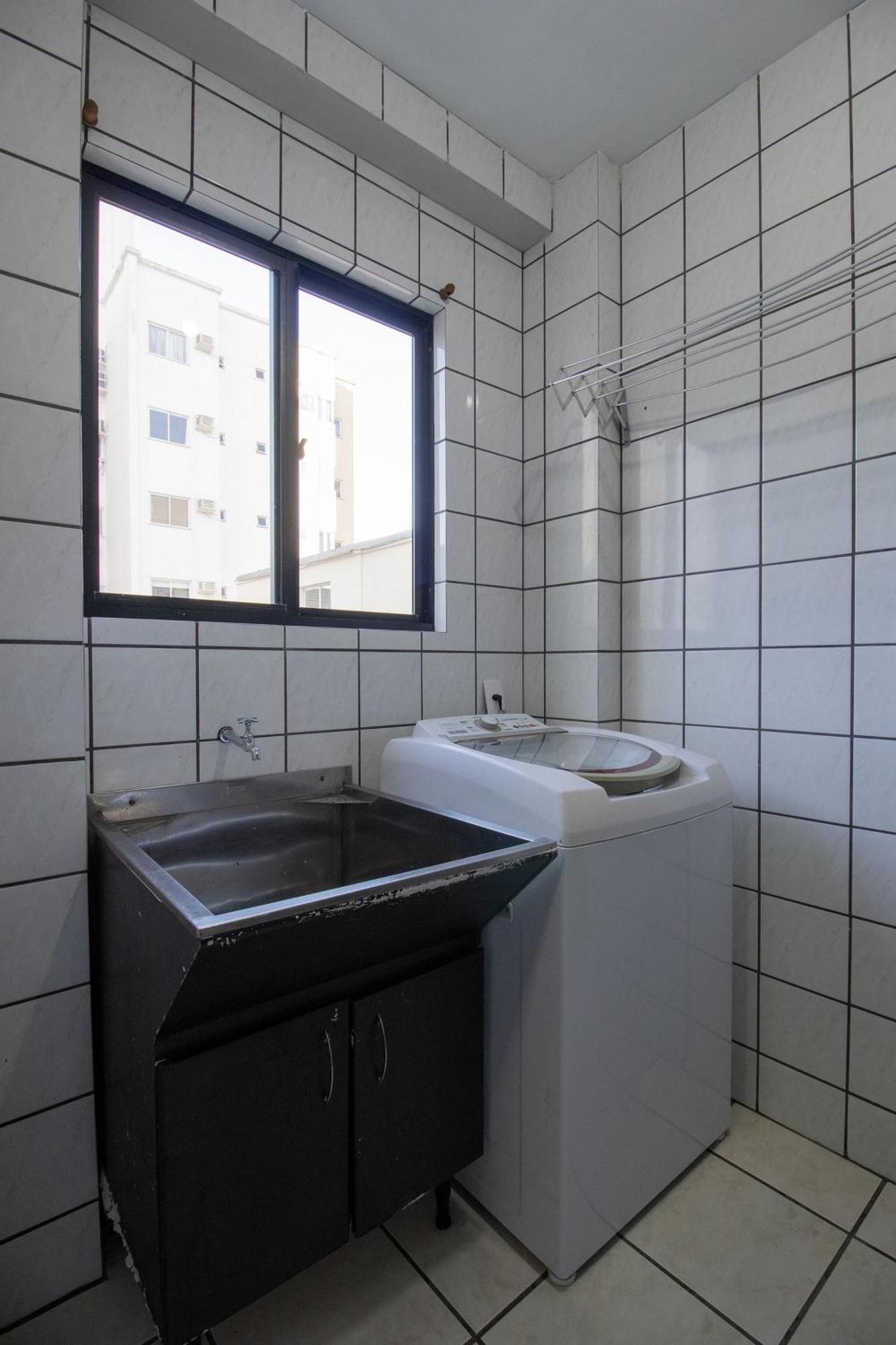 Apartamento Dge92 - Elegante, 2 Dorm, Churrasqueira Na Sacada *