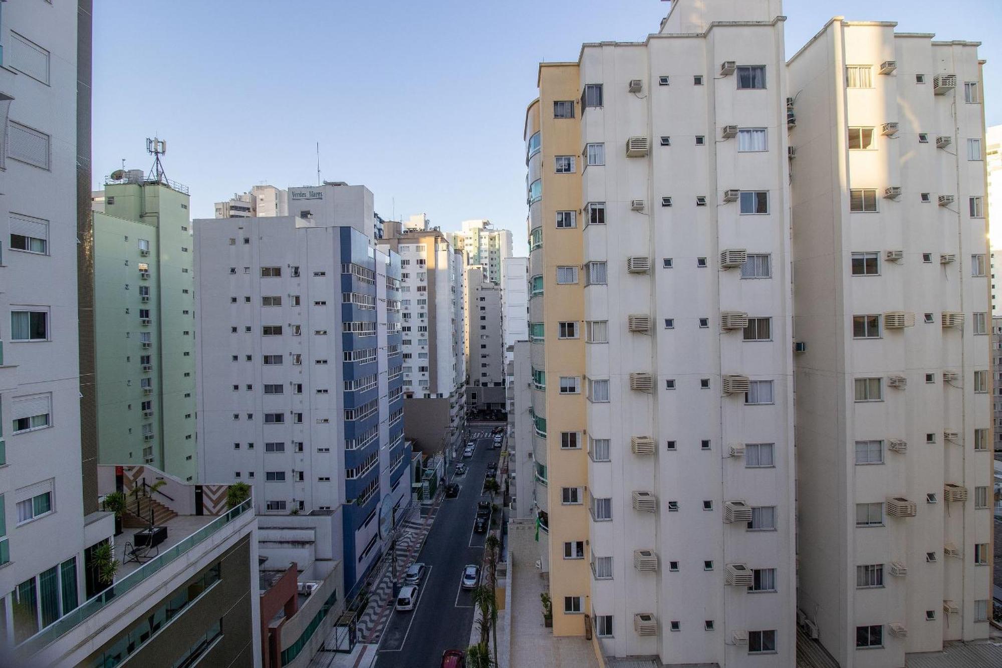 Dge92 - Elegante, 2 Dorm, Churrasqueira Na Sacada Apartamento