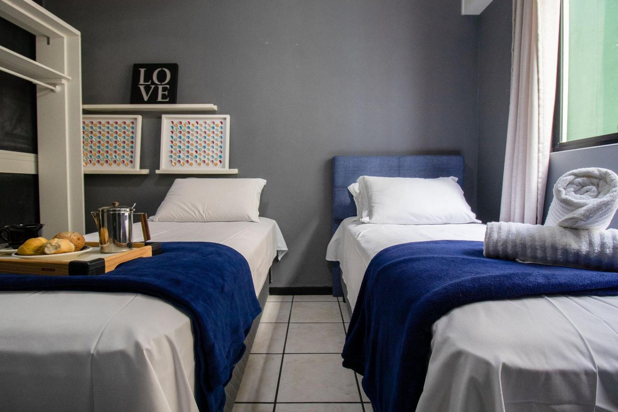 Apartamento Dge92 - Elegante, 2 Dorm, Churrasqueira Na Sacada *
