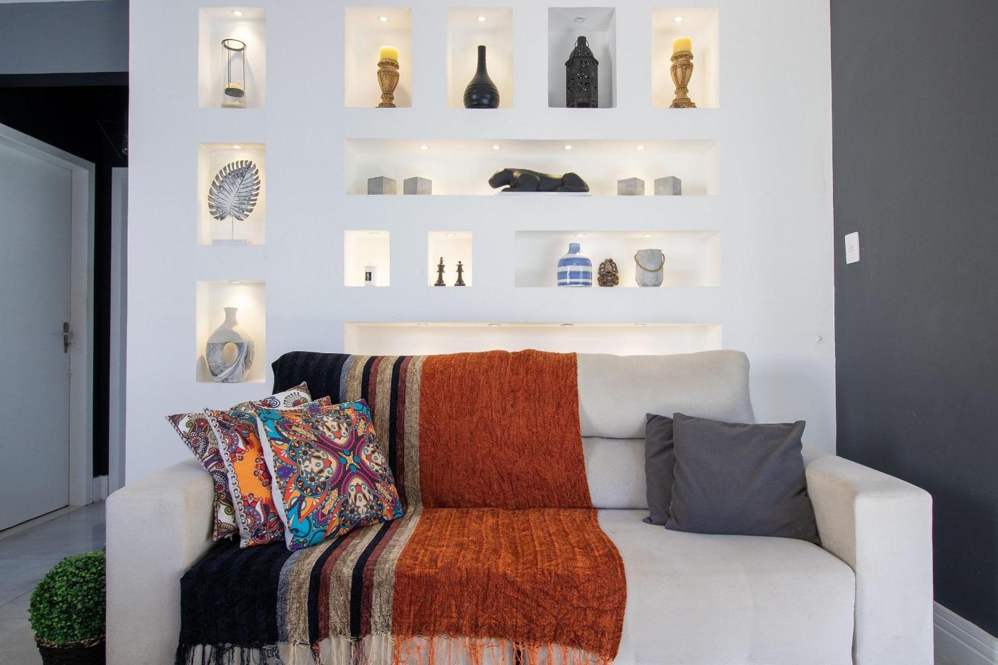 Dge92 - Elegante, 2 Dorm, Churrasqueira Na Sacada Balneario Camboriu